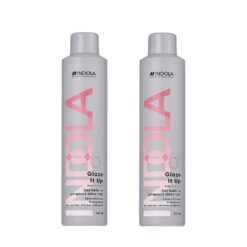 Indola Glaze It Up 300ml