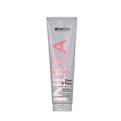 Indola Treat & Tame 150ml