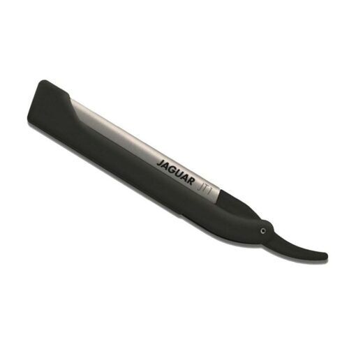 JAGUAR JT1 Black Shaper Razor