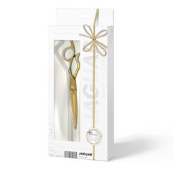 Jaguar Aurelie Gold Scisso