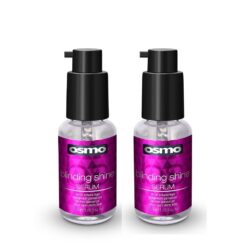 Osmo Blinding Shine Serum 50ml