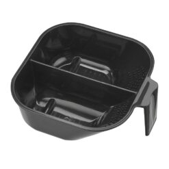 Sibel Double Tinting Bowl