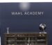 The Wahl Academy Kent