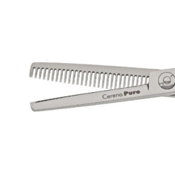 Cerena Pure Thinning Scissor