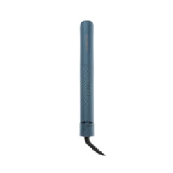 Electric Head Jog Futaria Straightener Twilight