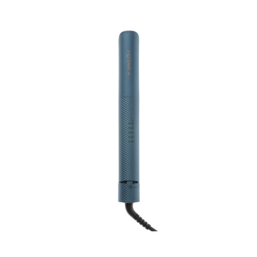 Electric Head Jog Futaria Straightener Twilight