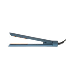 Electric Head Jog Futaria Straightener Twilight