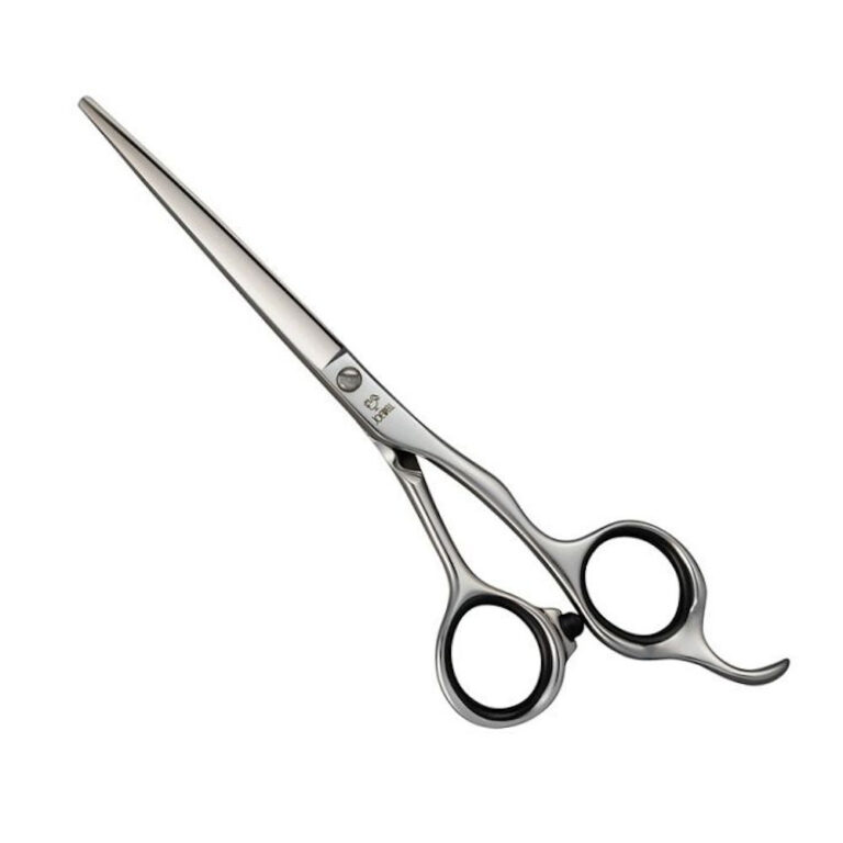 Joewell SL Hairdressing Scissors