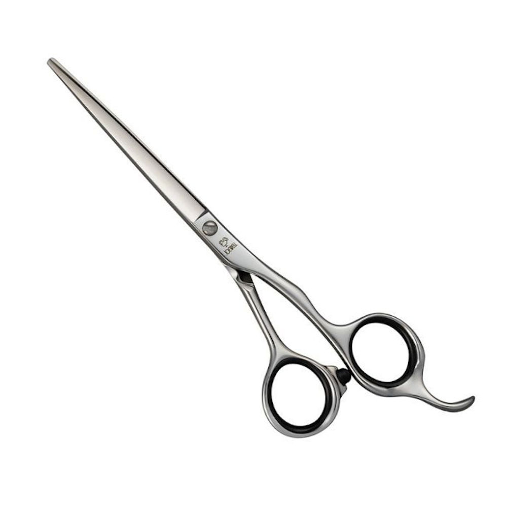 Joewell SL Hairdressing Scissors