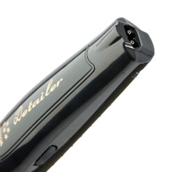 WAHL Detailer Li Black Trimmer