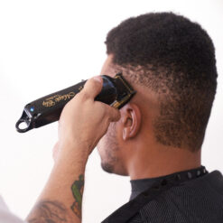 Wahl Magic Clip Black Clipper