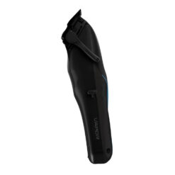 Wahl Vapor Cordless Clipper