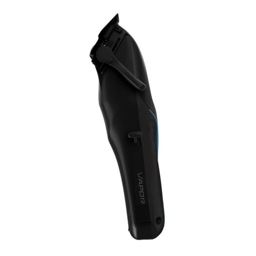 Wahl Vapor Cordless Clipper