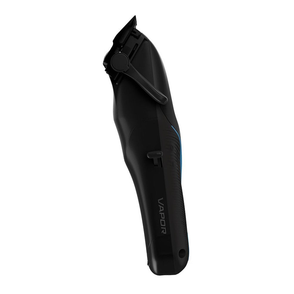 Wahl Vapor Cordless Clipper