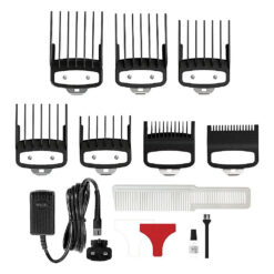 Wahl Vapor Cordless Clipper