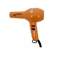 ETI Turbodryer 2000 Hairdryer Apricot