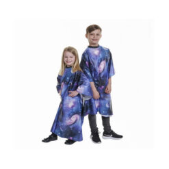 Crewe Children's Square Gown