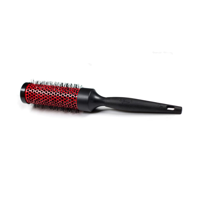 SF Red Heat Retainer Brushes 29mm 707441