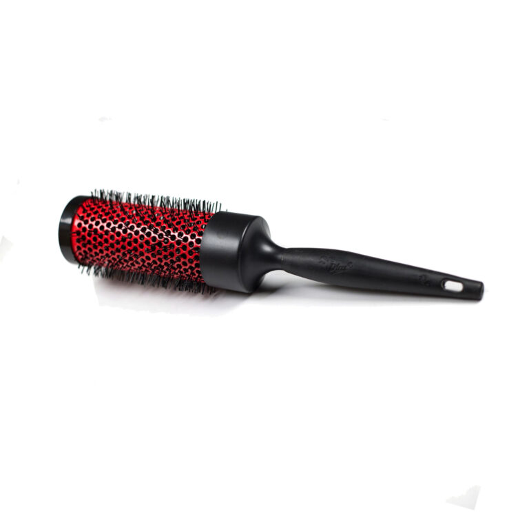 SF Red Heat Retainer Brushes 47mm 707443