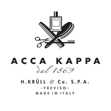 ACCA KAPPA