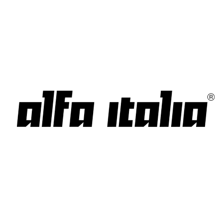 Alfa Italia