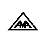 AMA scissors