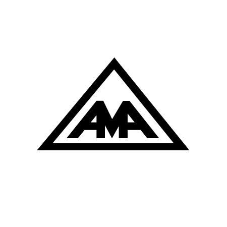 AMA scissors