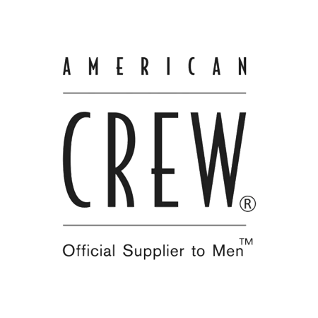 American Crew