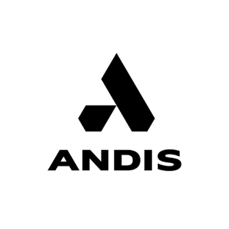 ANDIS