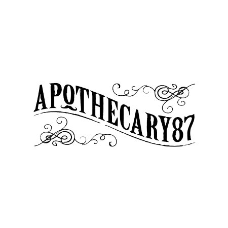 Apothecary87