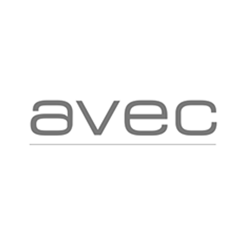 Avec