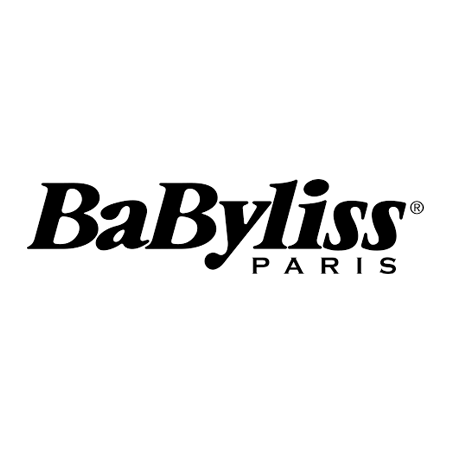 Babyliss