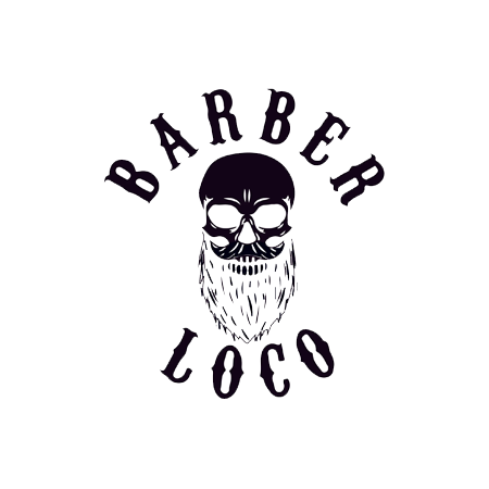 Barber Loco