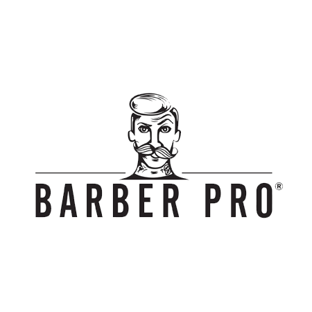 Barber Pro