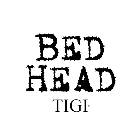Bed Head – Tigi