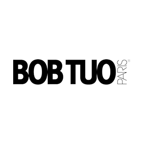 Bob Tuo
