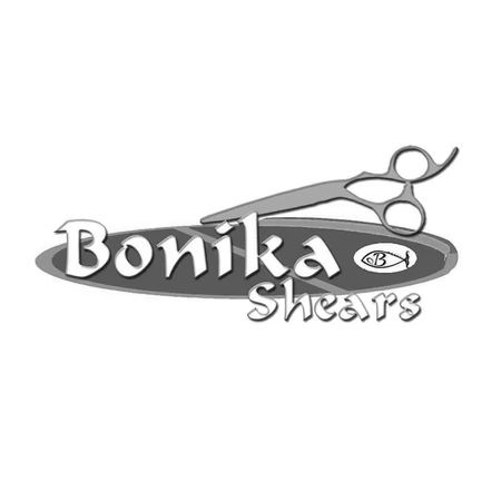 Bonika