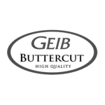 Buttercut Scissors