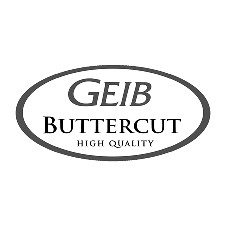 Buttercut Scissors