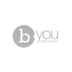 BYOU scissors