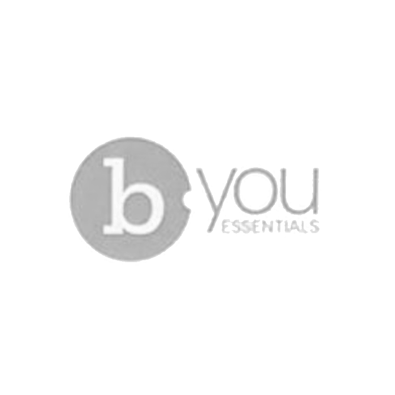 BYOU scissors