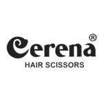 Cerena Scissors