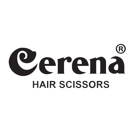 Cerena Scissors