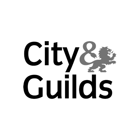 City & Guilds
