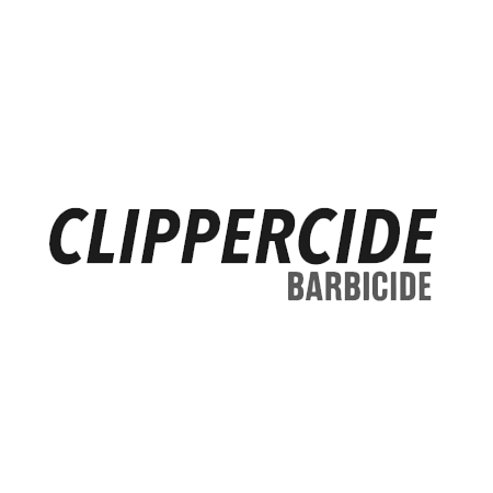 Clippercide