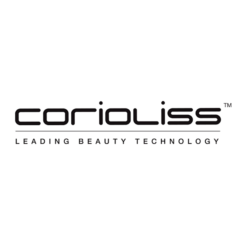 Corioliss