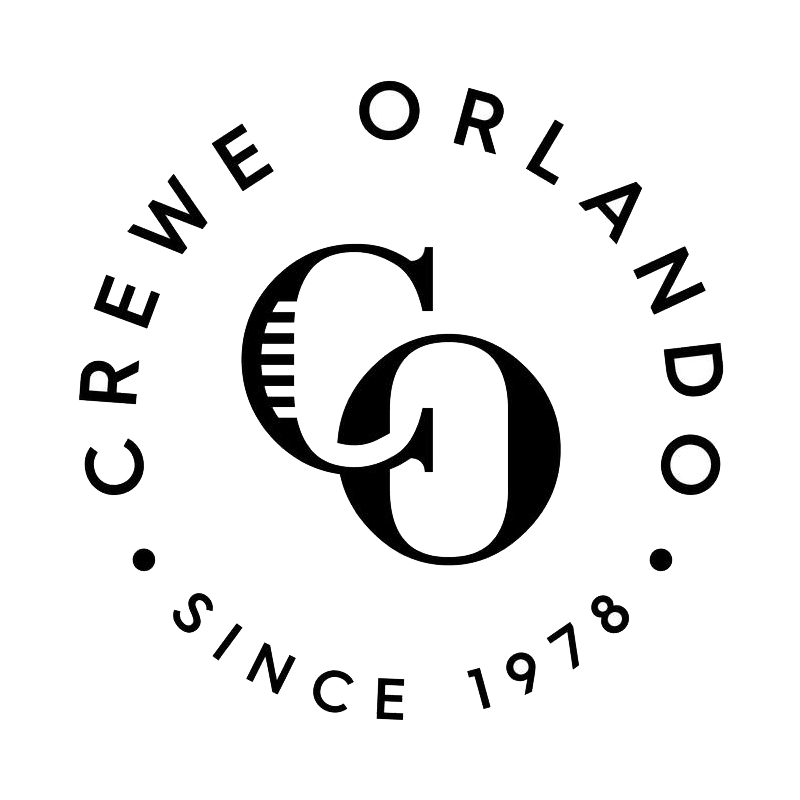 Crewe Orlando