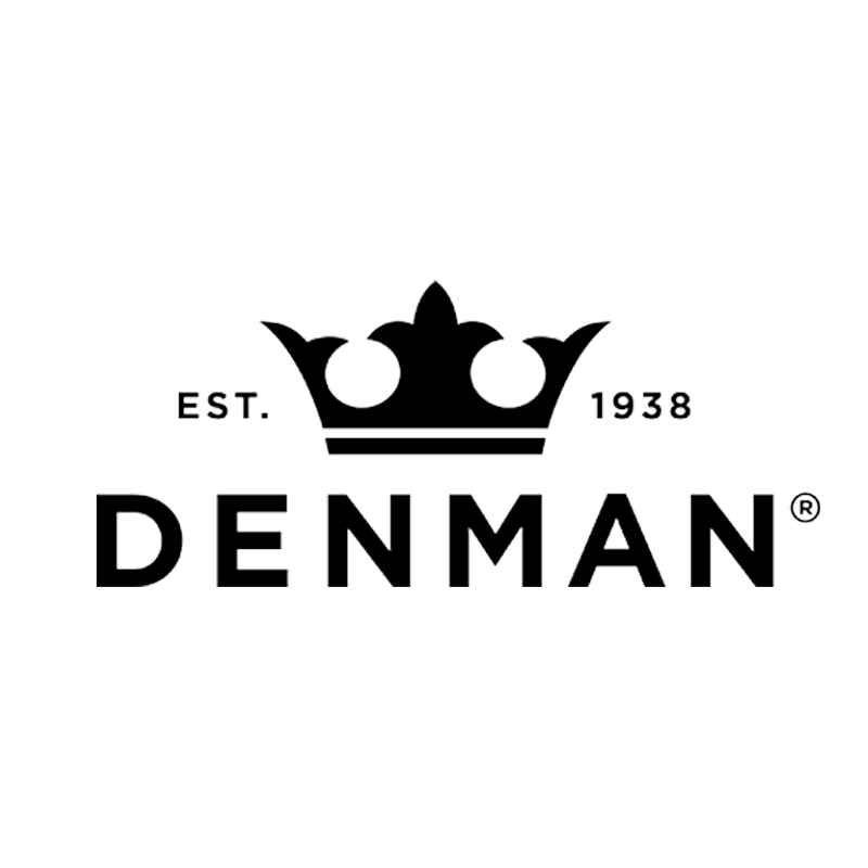 Denman