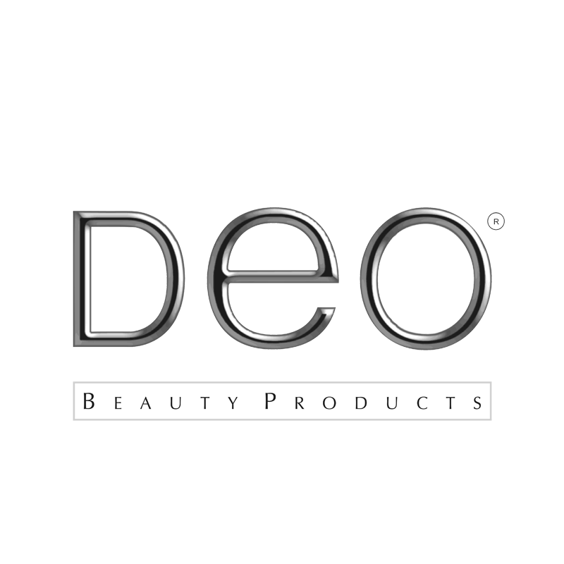 Deo