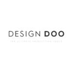 Designdoo Scissors